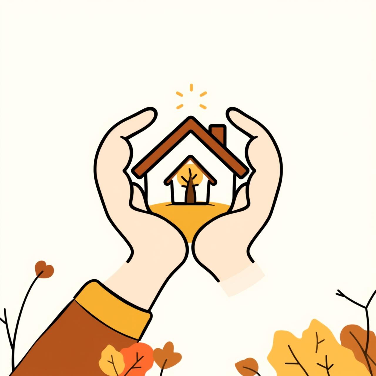 Niña interactuando con juguete inteligente