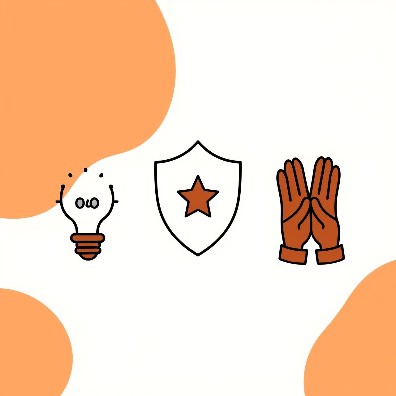 Père et enfant jouant à un jeu de société, illustrant l'apprentissage critique et les moments familiaux sans écran