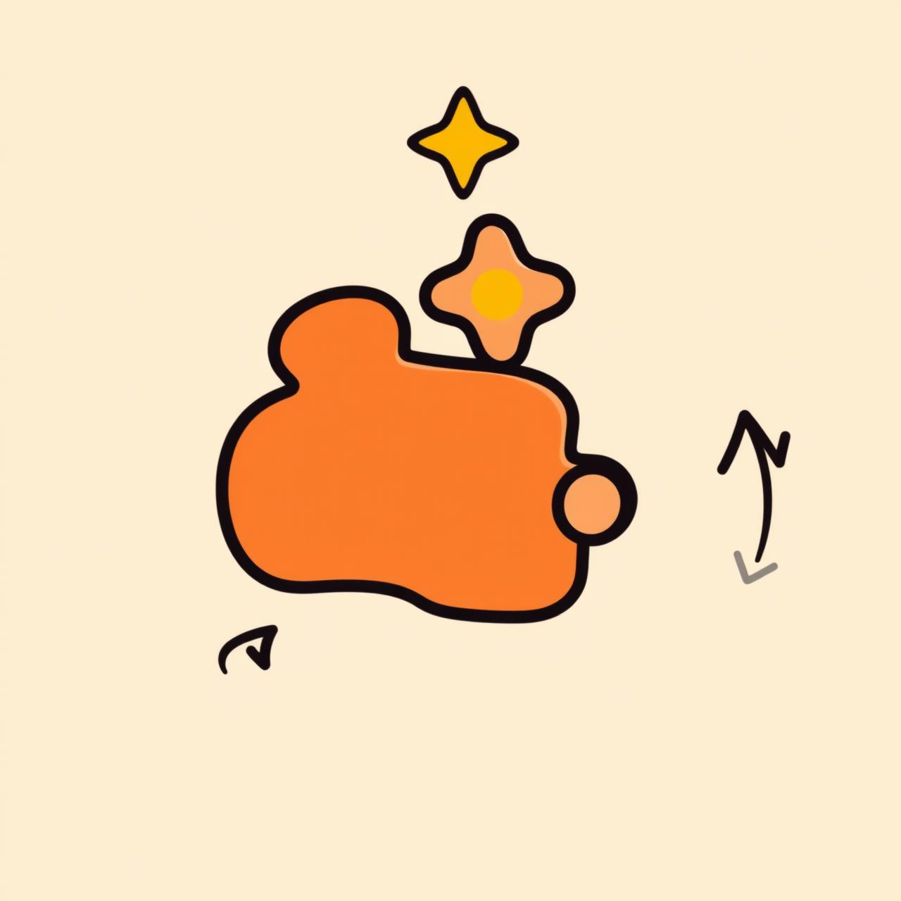 Famille marchant main dans la main dans un parc, symbolisant l'unité et la résilience face aux défis technologiques