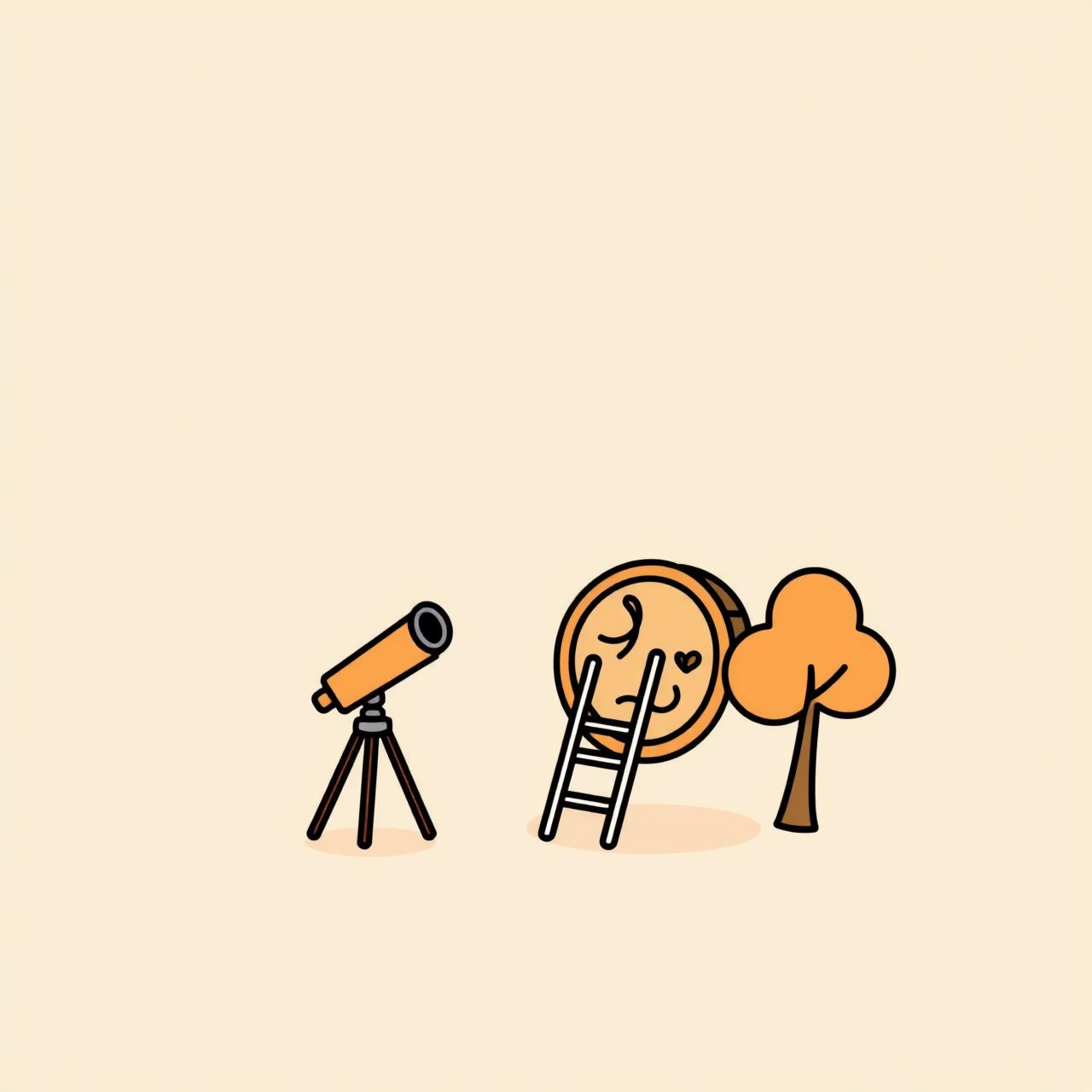 Gia đình cùng bàn luận về công nghệ tài chính