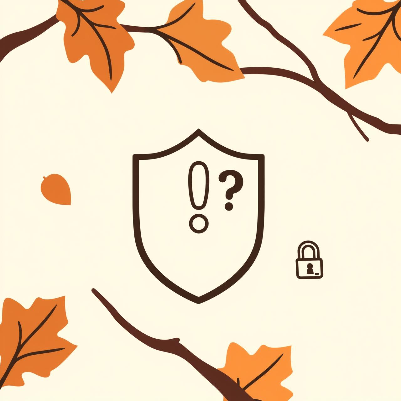 المخاطر الخفية للذكاء الاصطناعي العاطفي