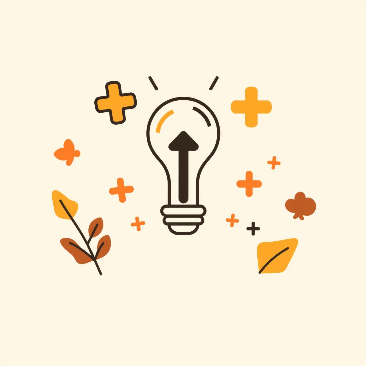 تحويل تحديات الذكاء الاصطناعي إلى فرص