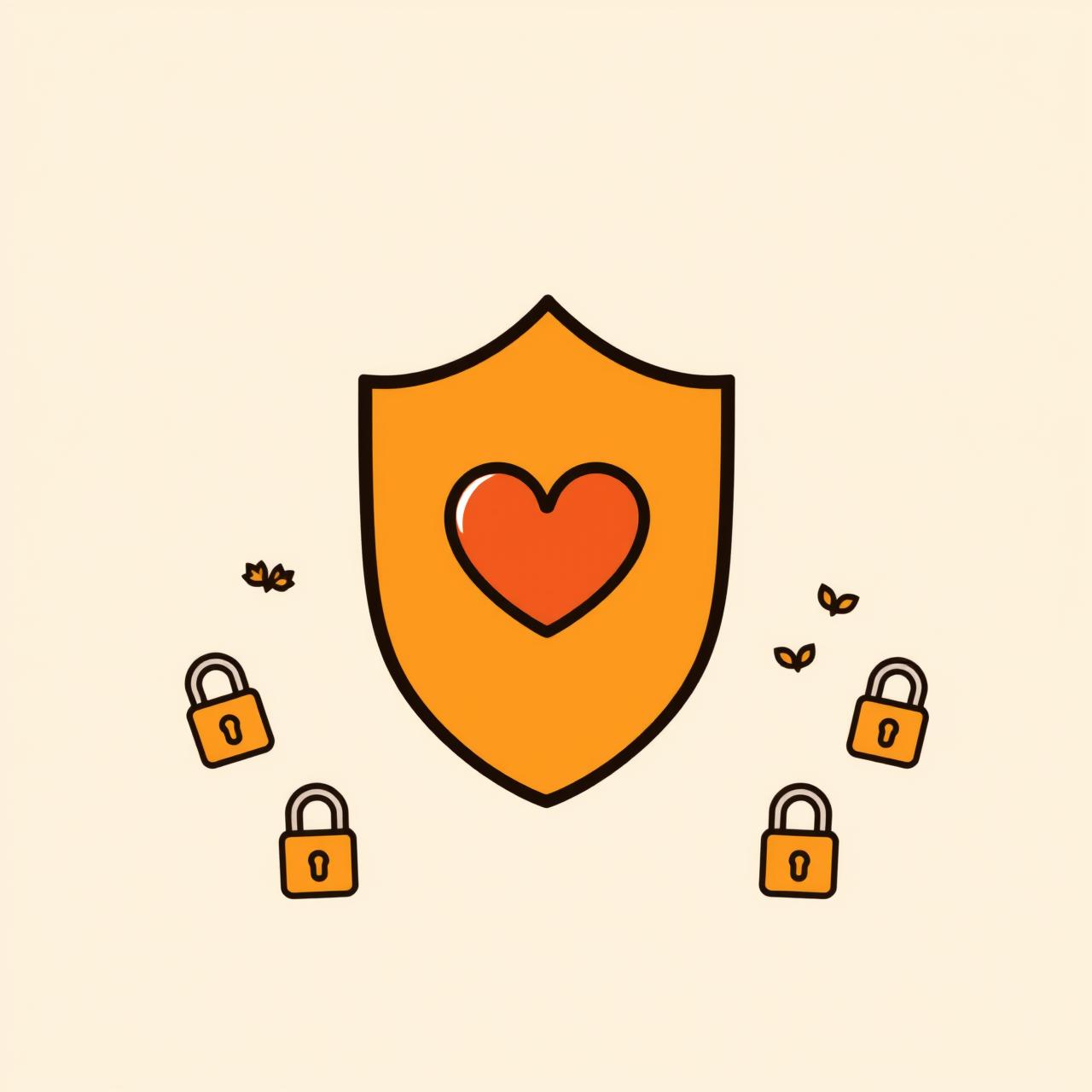 حماية الأطفال من التلاعب العاطفي بالذكاء الاصطناعي