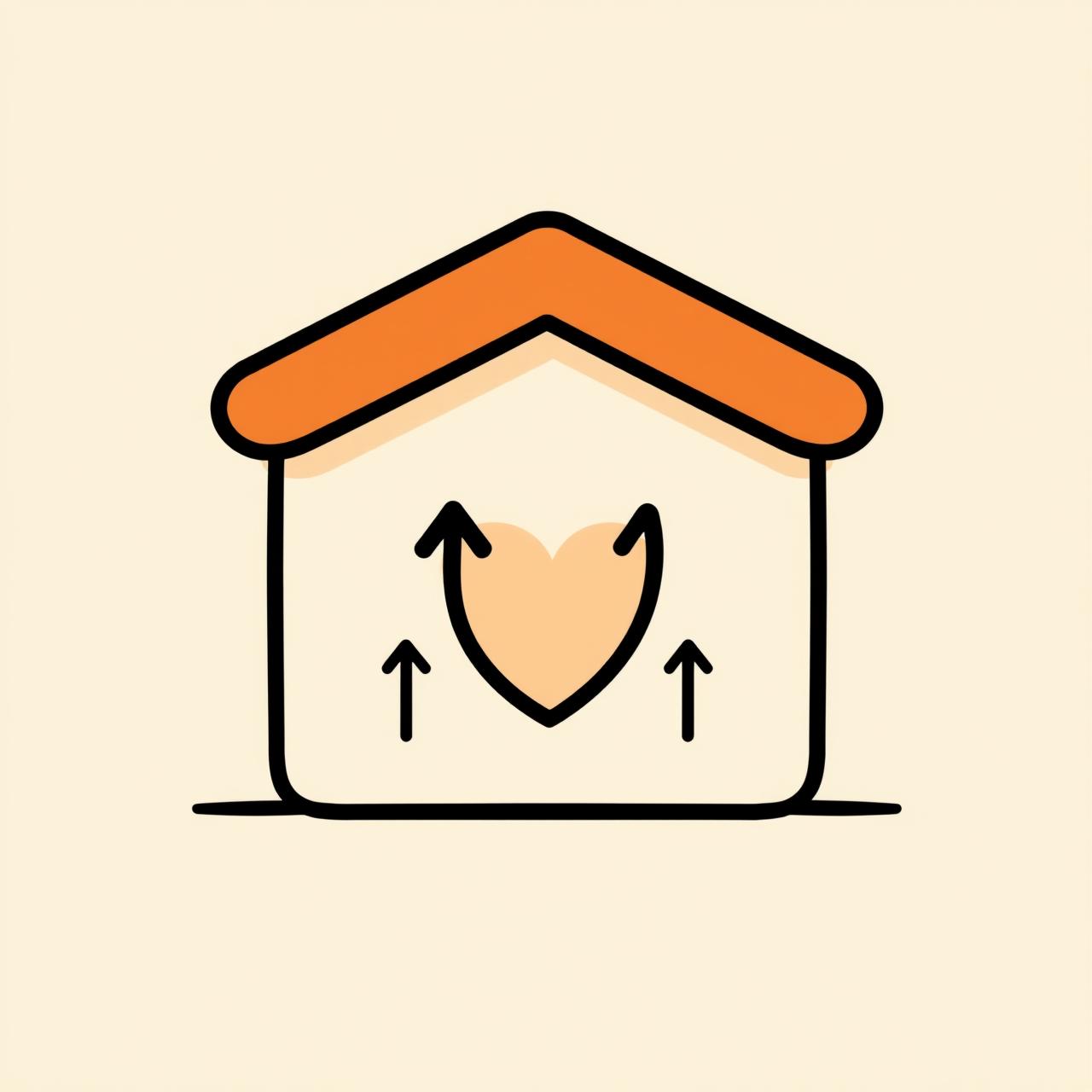 بناء مستقبل عاطفي آمن للأطفال مع الذكاء الاصطناعي