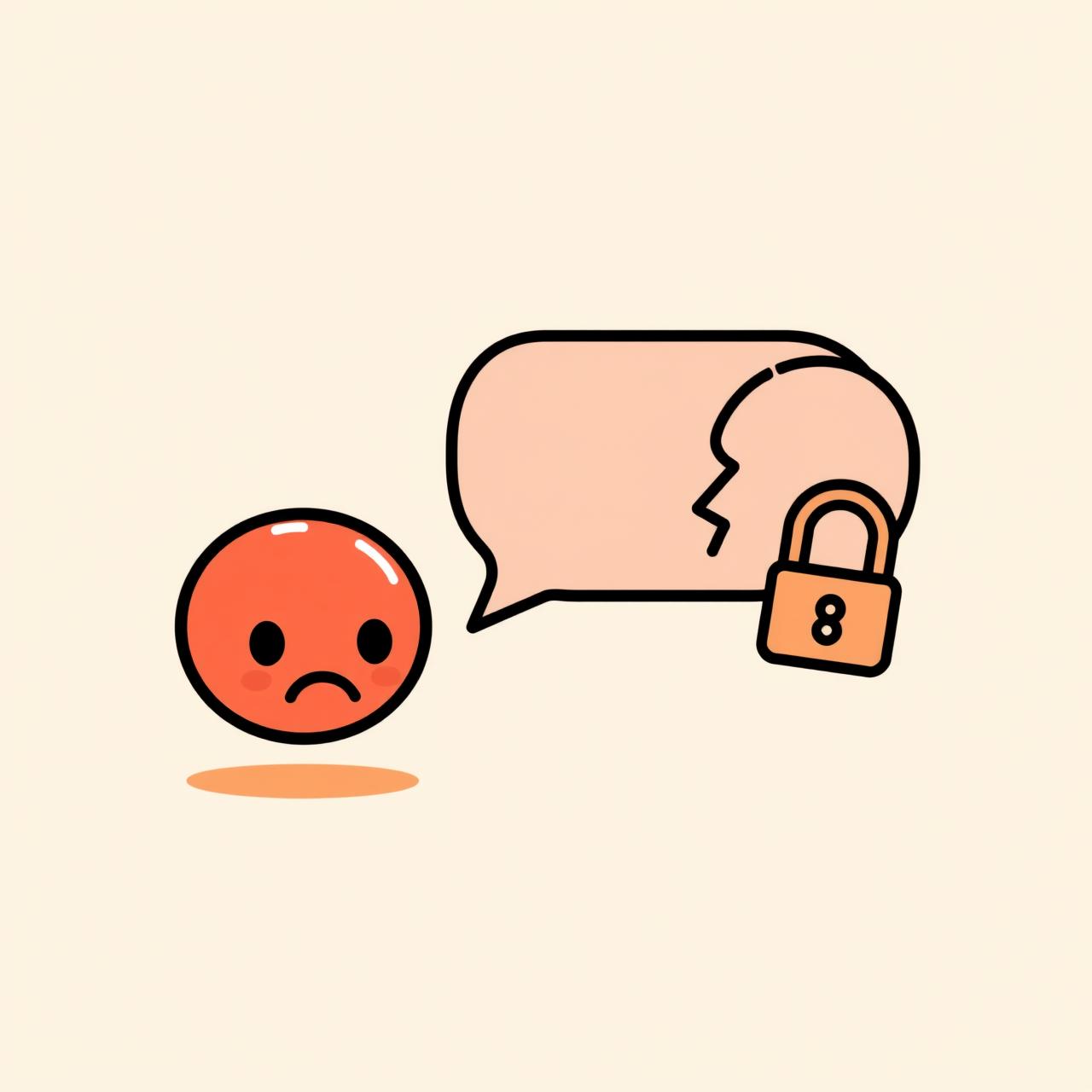 Apa Saja Taktik Manipulasi dalam Aplikasi AI?