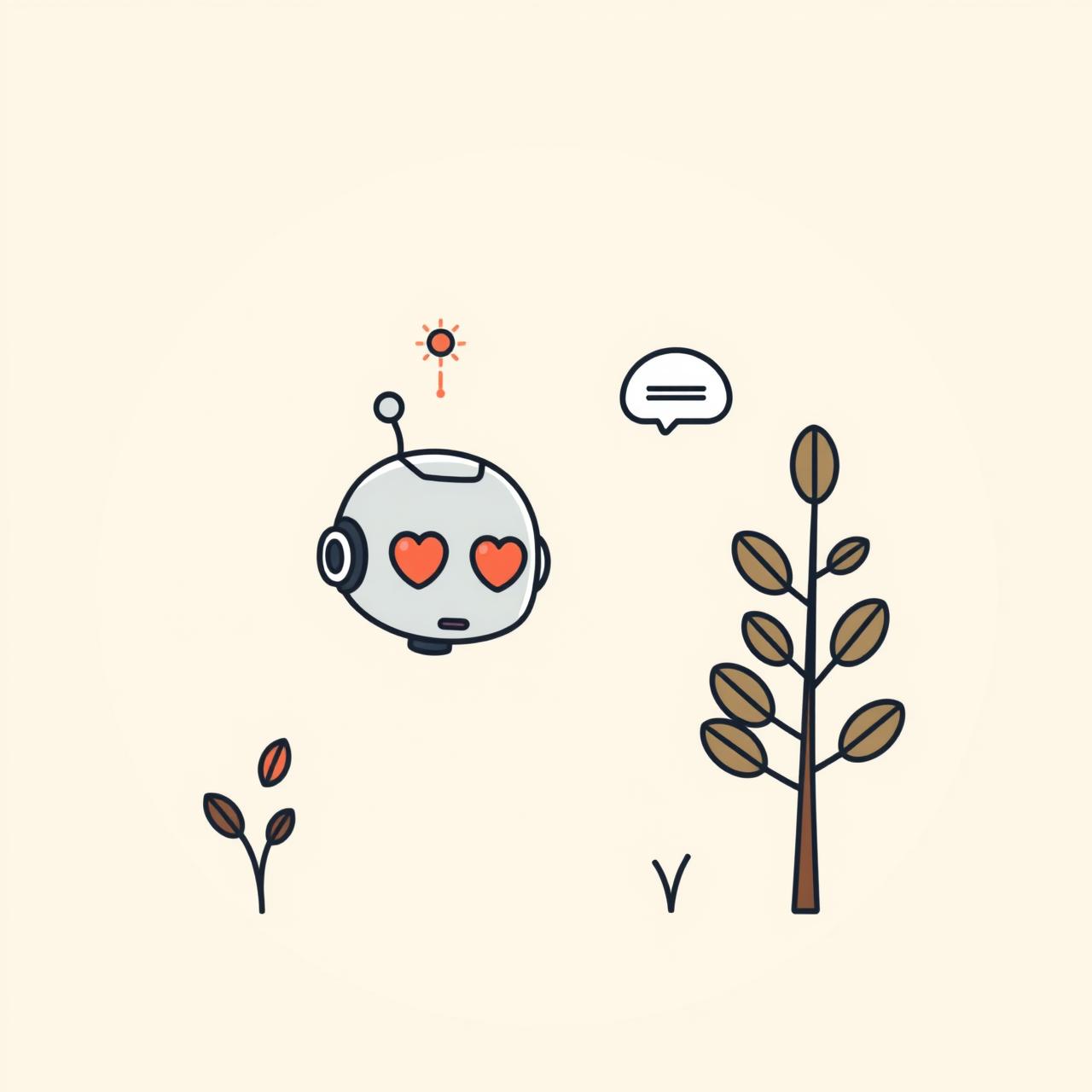 AI Bisa Manipulasi Emosi Anak? Ini yang Perlu Diwaspadai