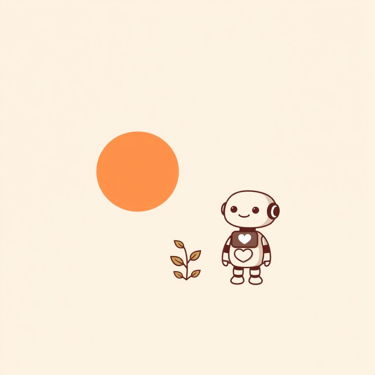 Masa Depan yang Penuh Harapan