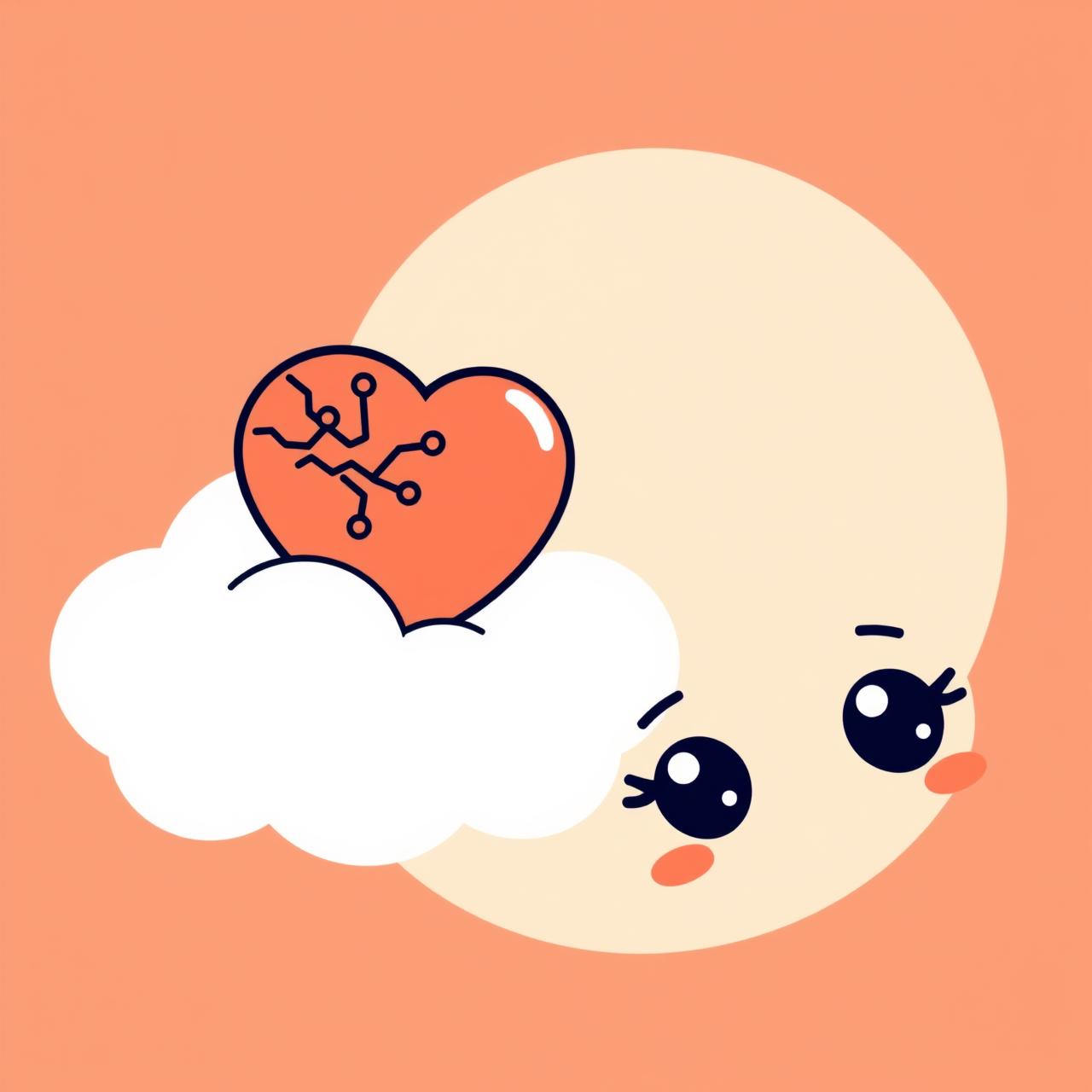 Bagaimana AI Bisa 'Membaca' Hati Manusia?