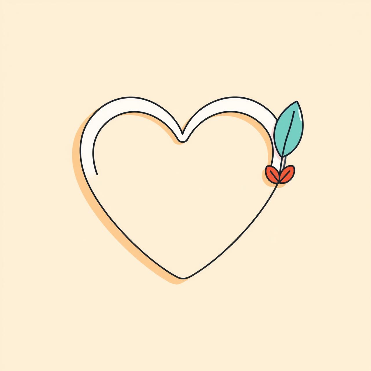 Família conversando sobre tecnologia em casa