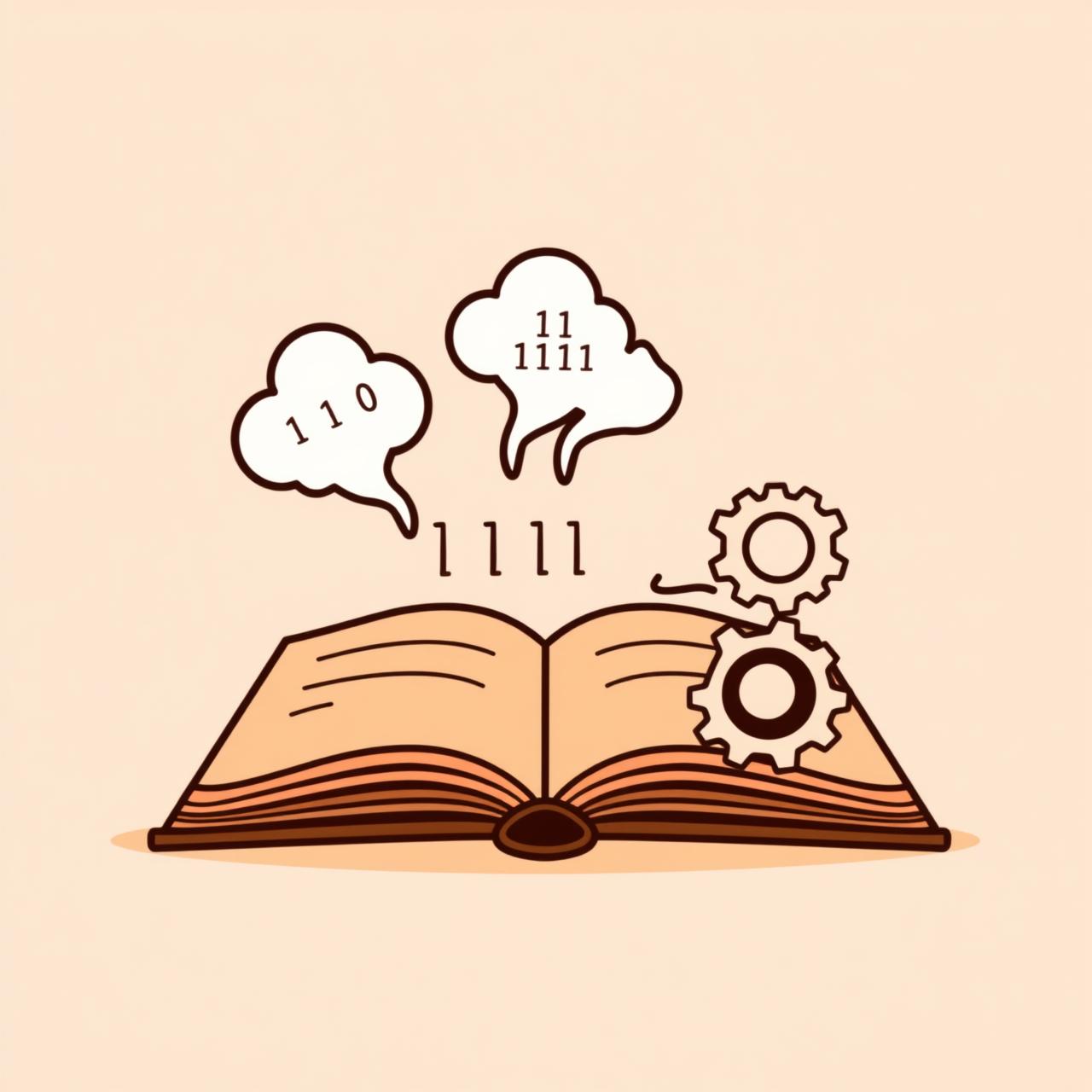 Máy tính bảng hiển thị biểu đồ cảm xúc dần chiếm lĩnh màn hình