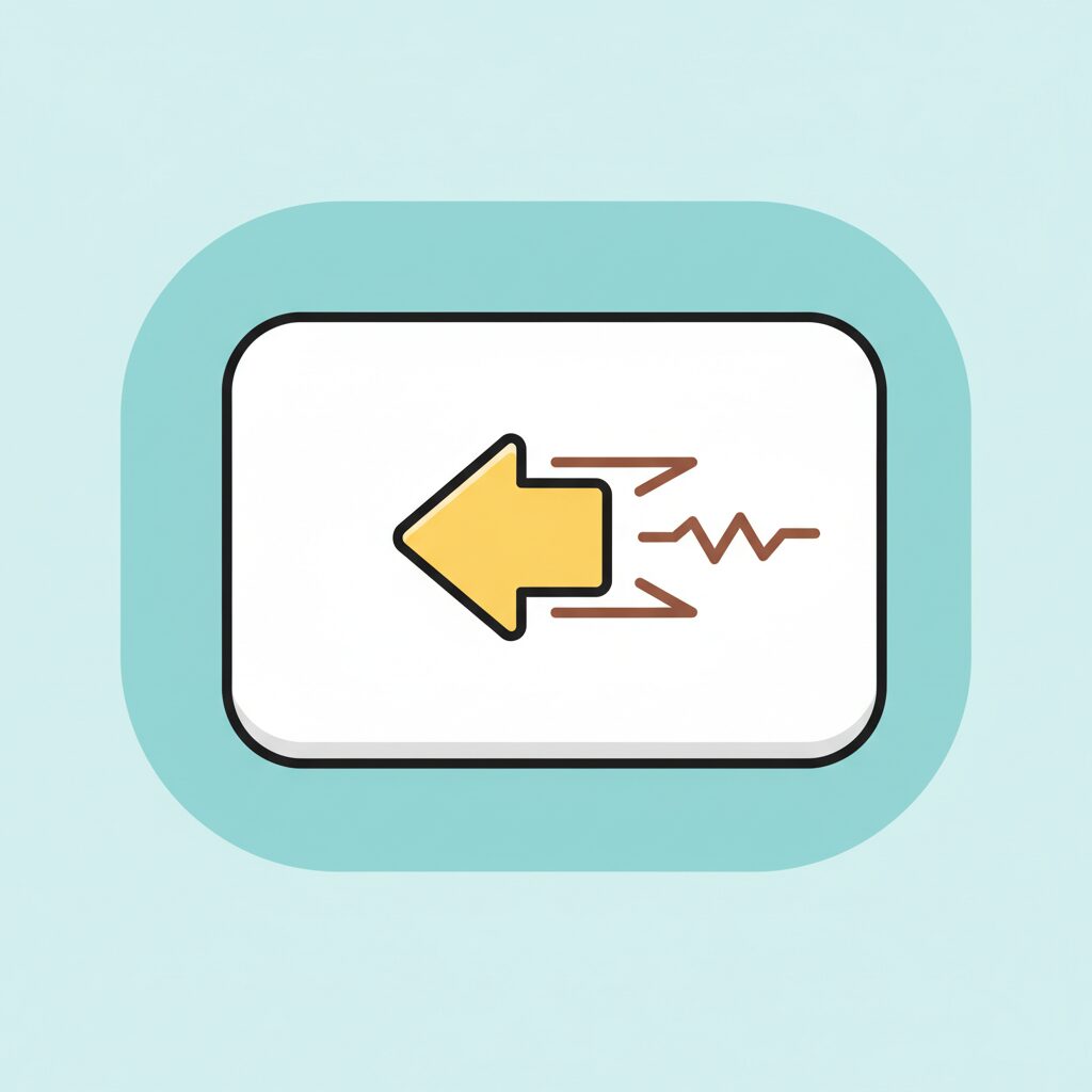 孩子流畅进行在线学习的场景