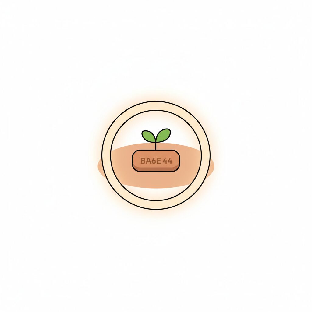 三个数据中心的布局示意图