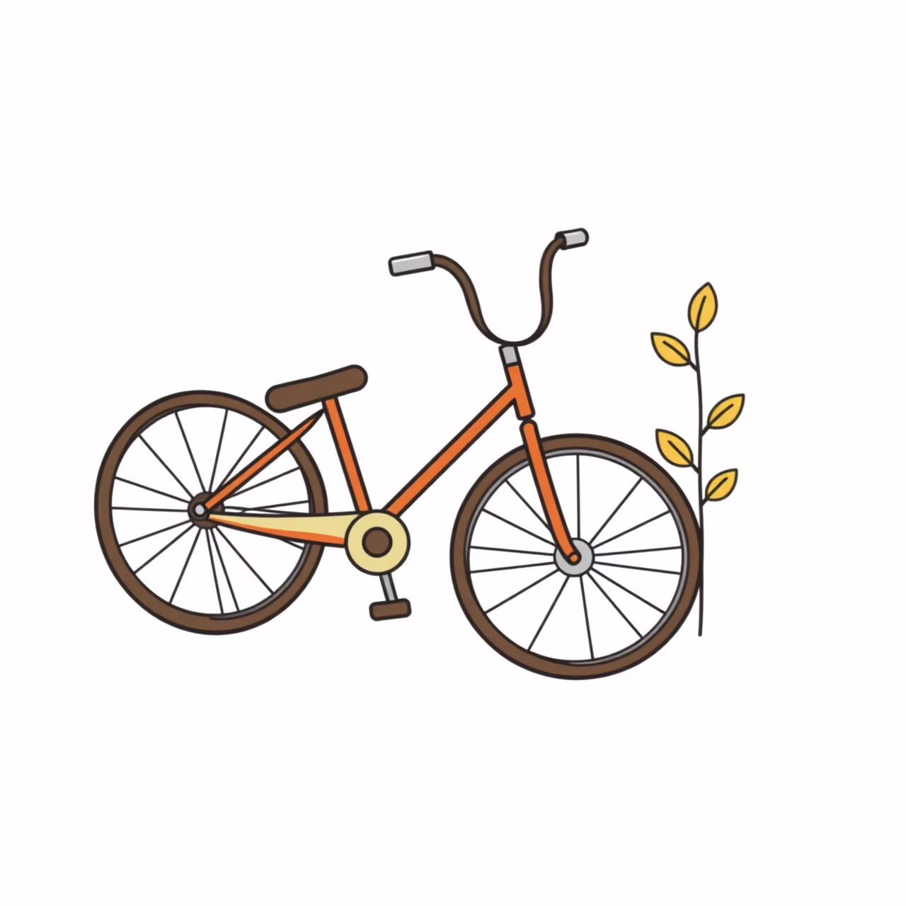 Niño dibujando con concentración en papel mientras padres observan con sonrisa