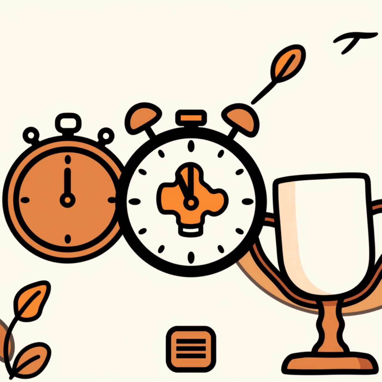 Enfant utilisant tablette et crayons traditionnels côte à côte