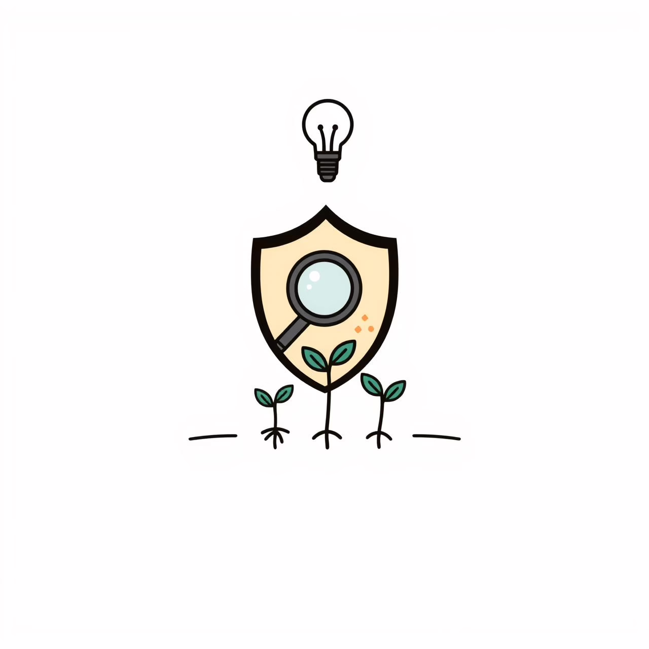 Fomentando resiliencia digital y pensamiento crítico en niños