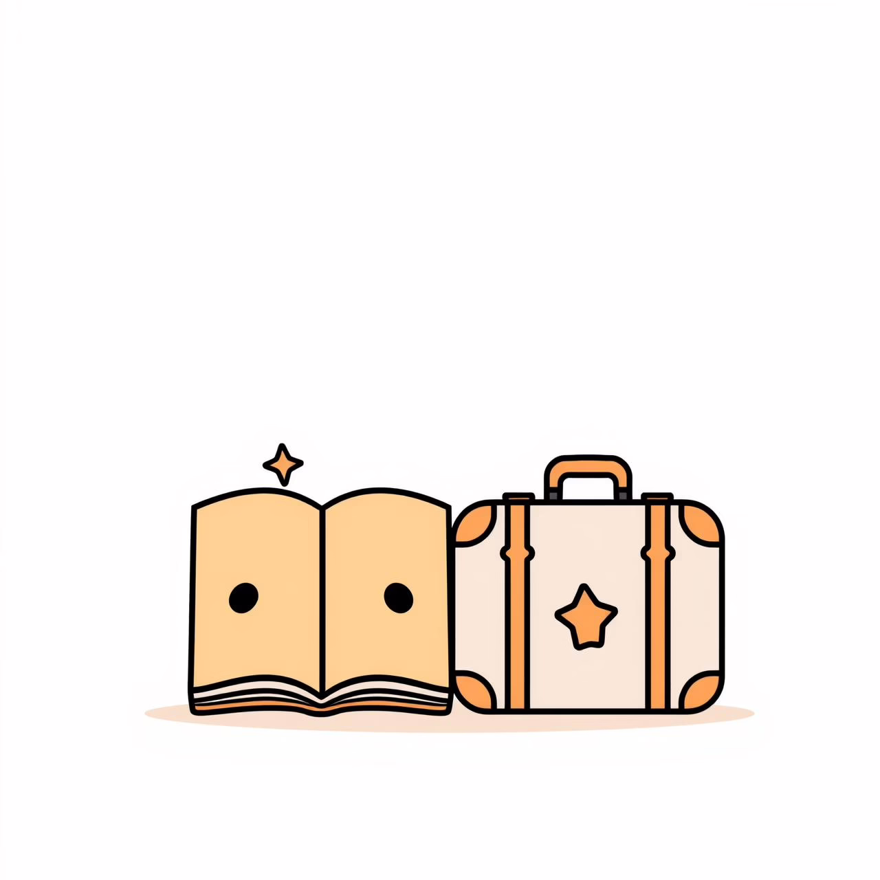 Keluarga bermain bersama di lantai, dikelilingi oleh mainan dan buku, menunjukkan aktivitas kreatif.