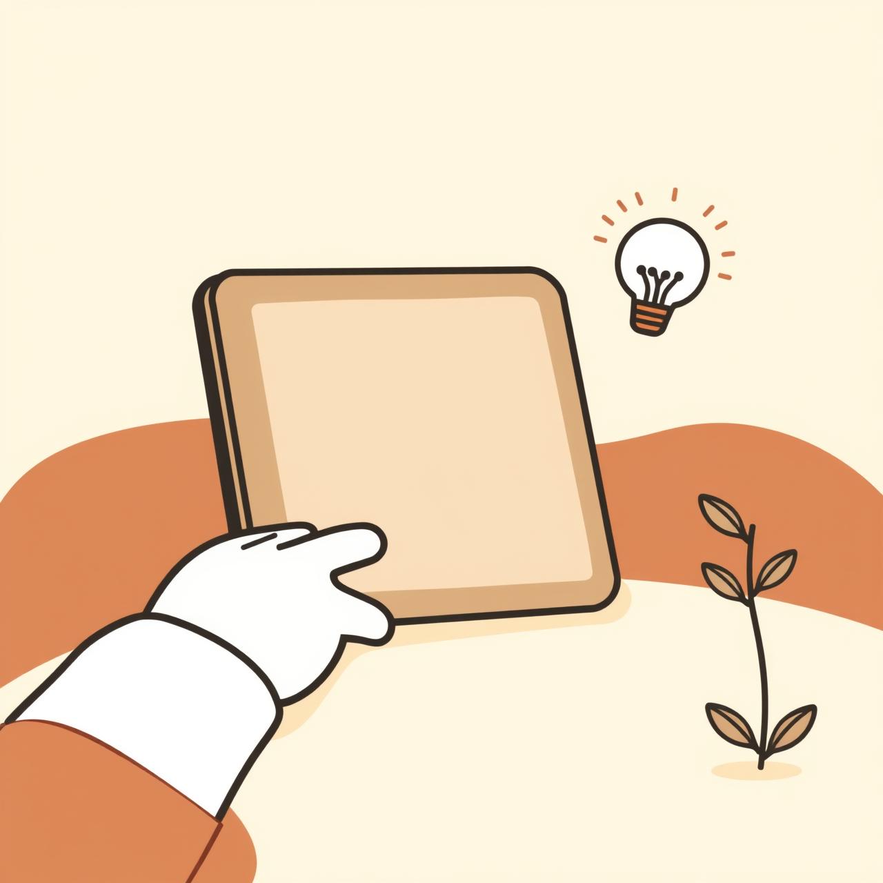 AI와 고성능 컴퓨팅이 아이들의 학습 환경을 변화시키는 모습