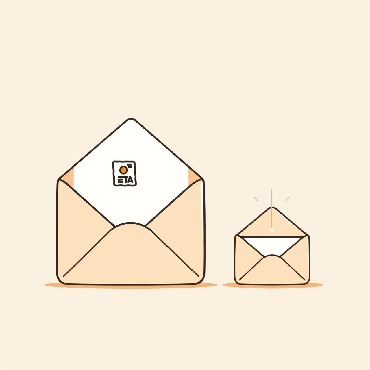 光通信の仕組みを親が子どもに優しく説明、家庭での学習シーン