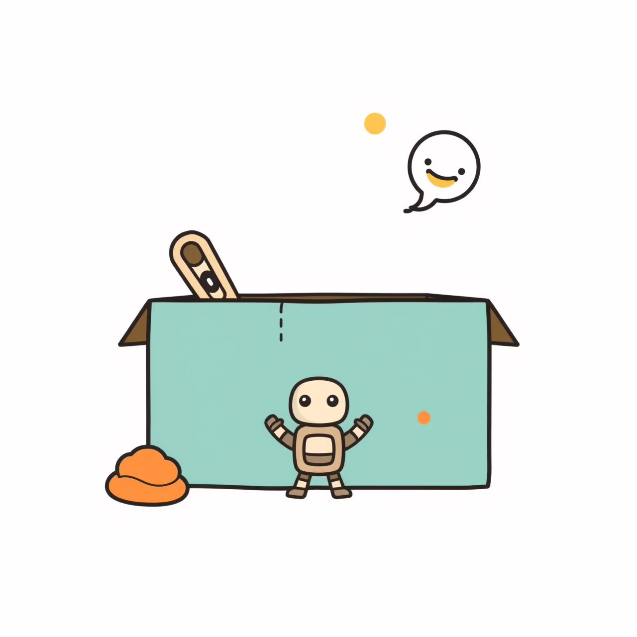 Main tenant une bougie allumée dans l'obscurité, représentant l'espoir et la persévérance