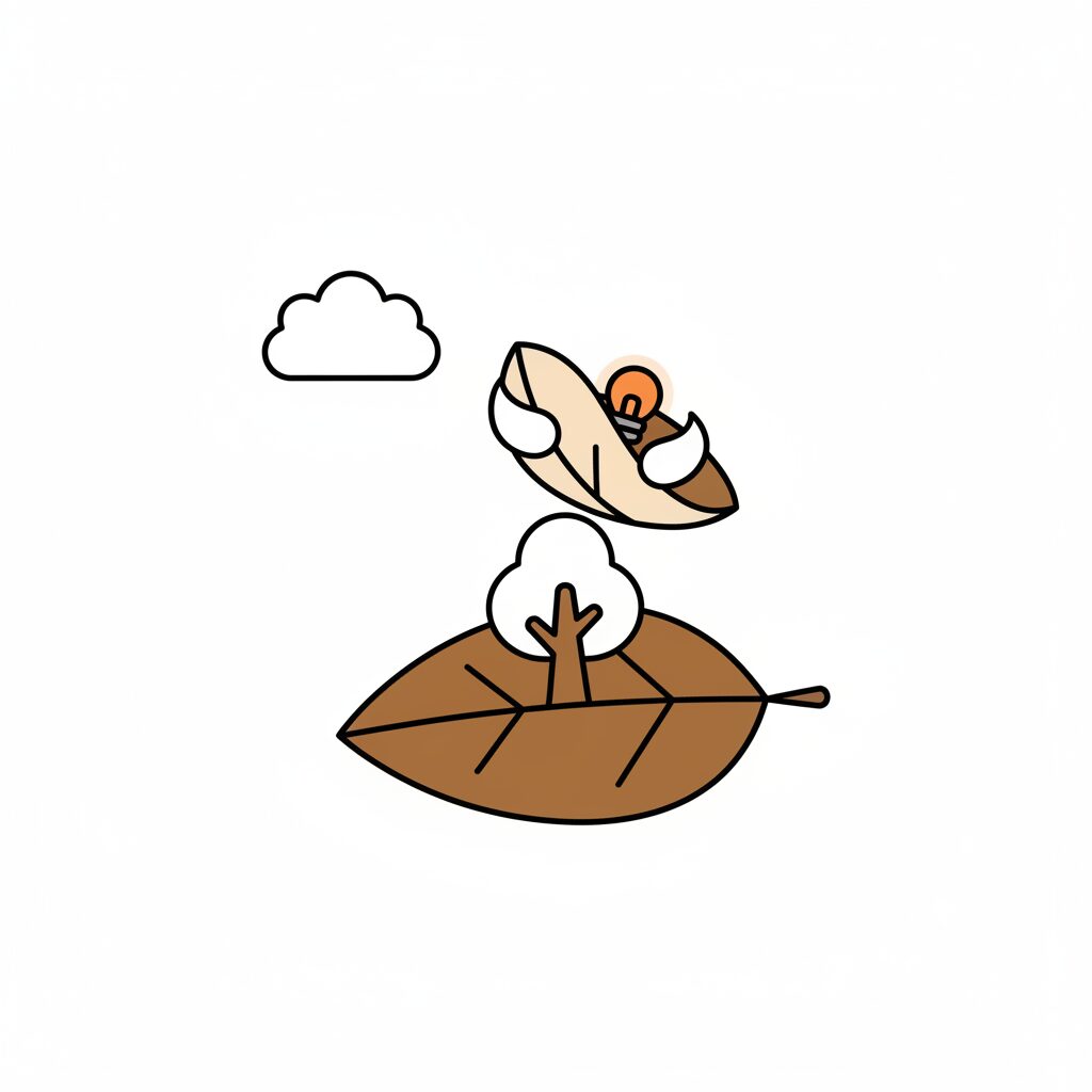 criança equilibrando brincadeiras digitais e ao ar livre