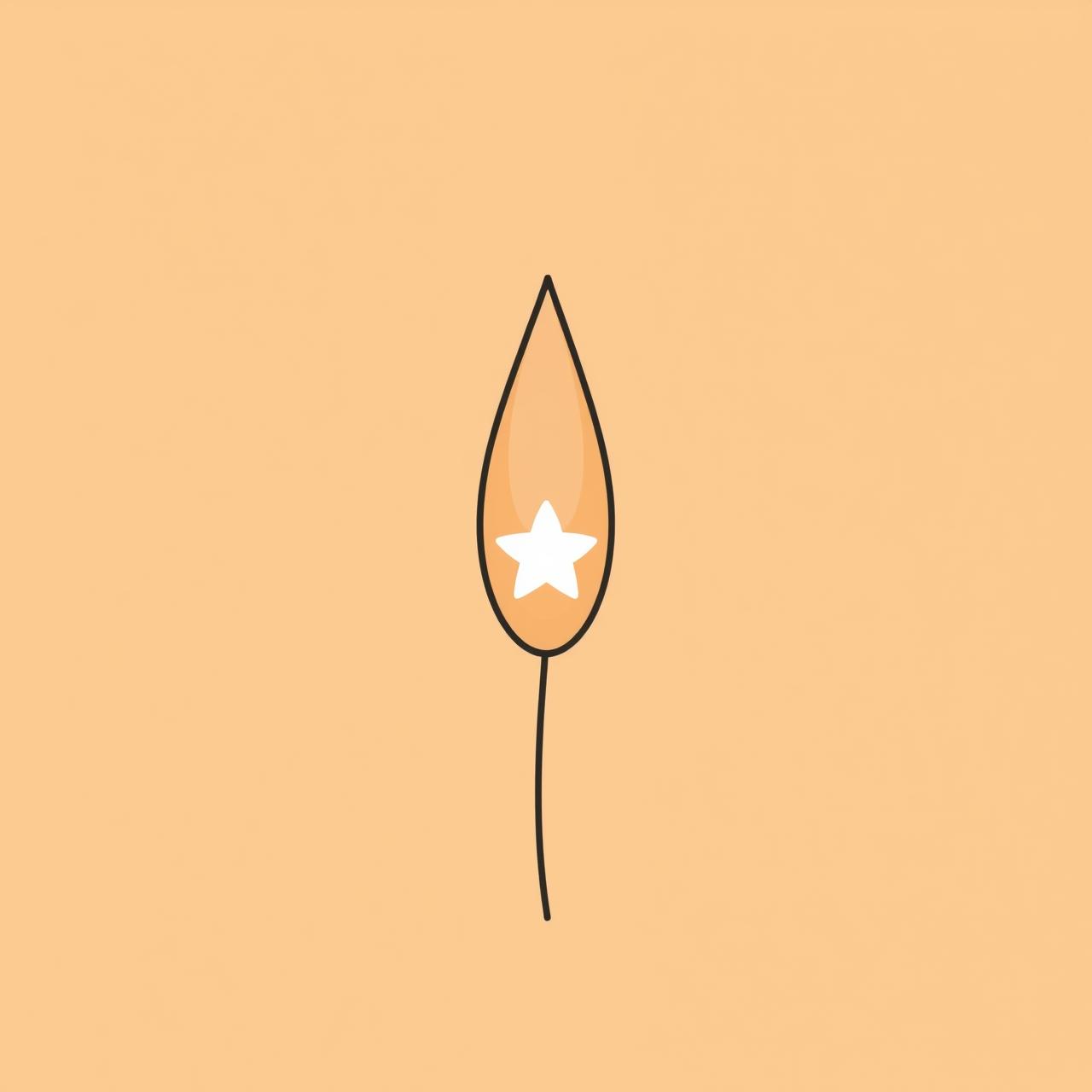 父母守护孩子好奇心如同引导光束方向