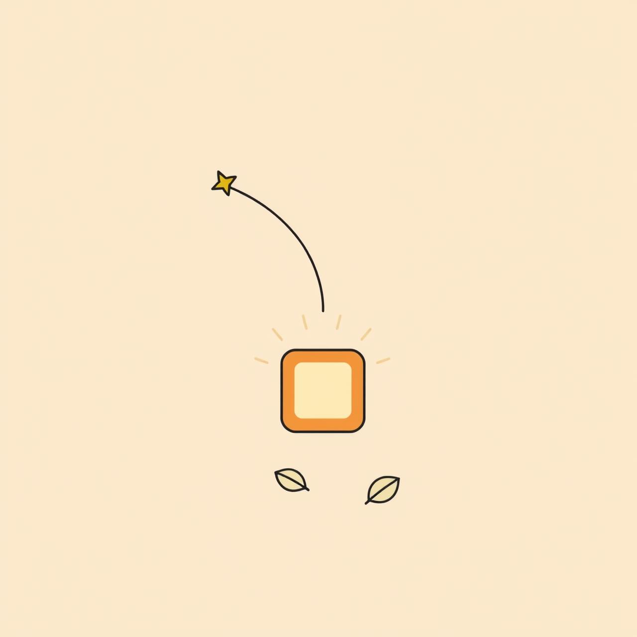 父女夜晚观看星空投影灯探索光的奥秘