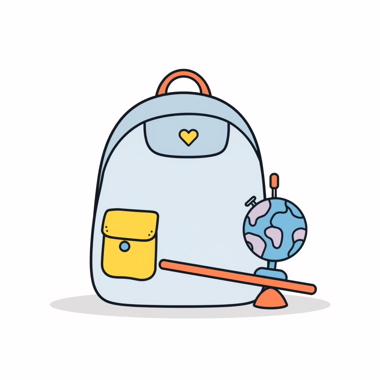 gia đình cùng nhau học công nghệ với niềm hy vọng