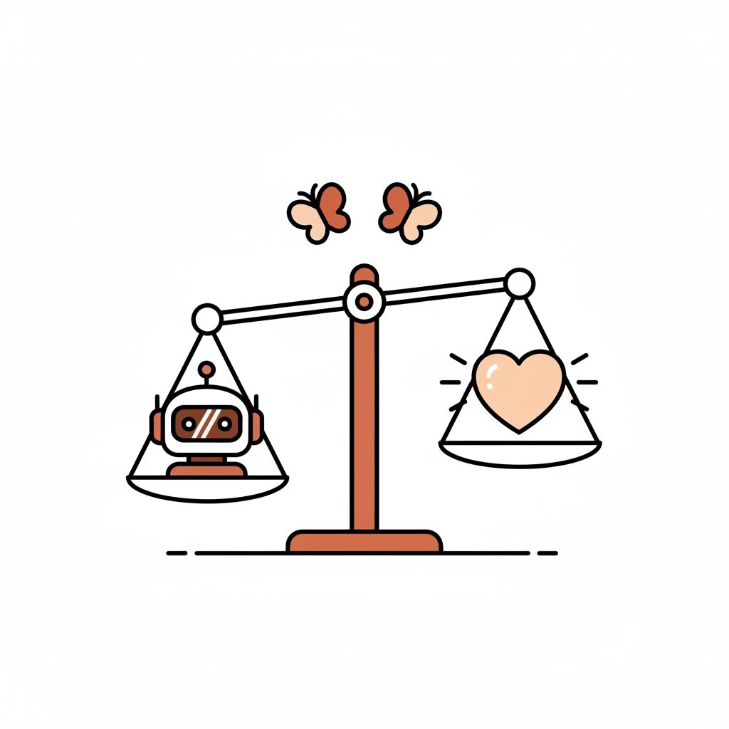 Cha mẹ và con cái cùng sử dụng công nghệ thông minh