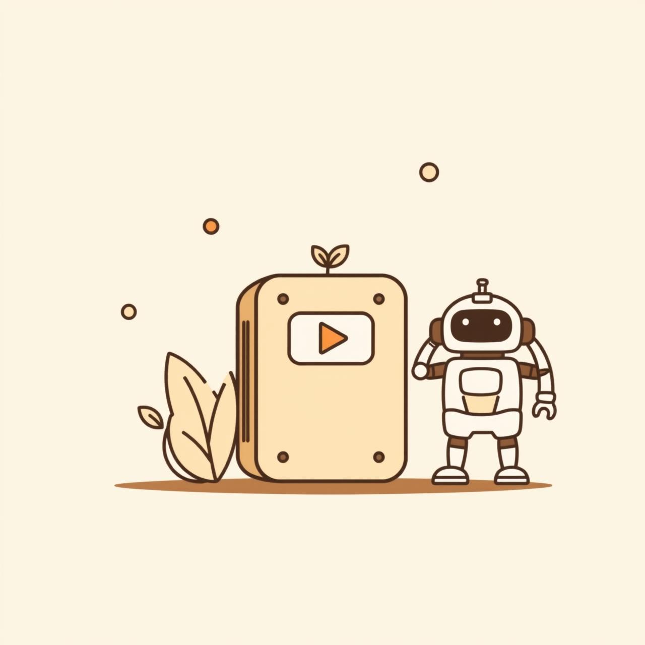 Data center moderne avec indicateurs de faible consommation d'énergie