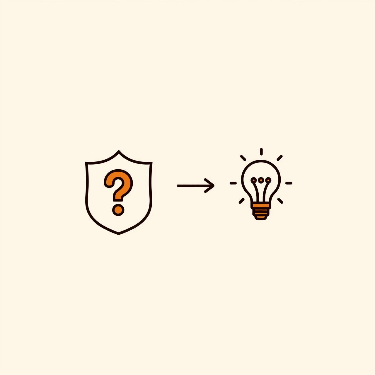 صورة توضيحية لـ ما هي تحديات التغليف المتقدم وأطفالنا؟