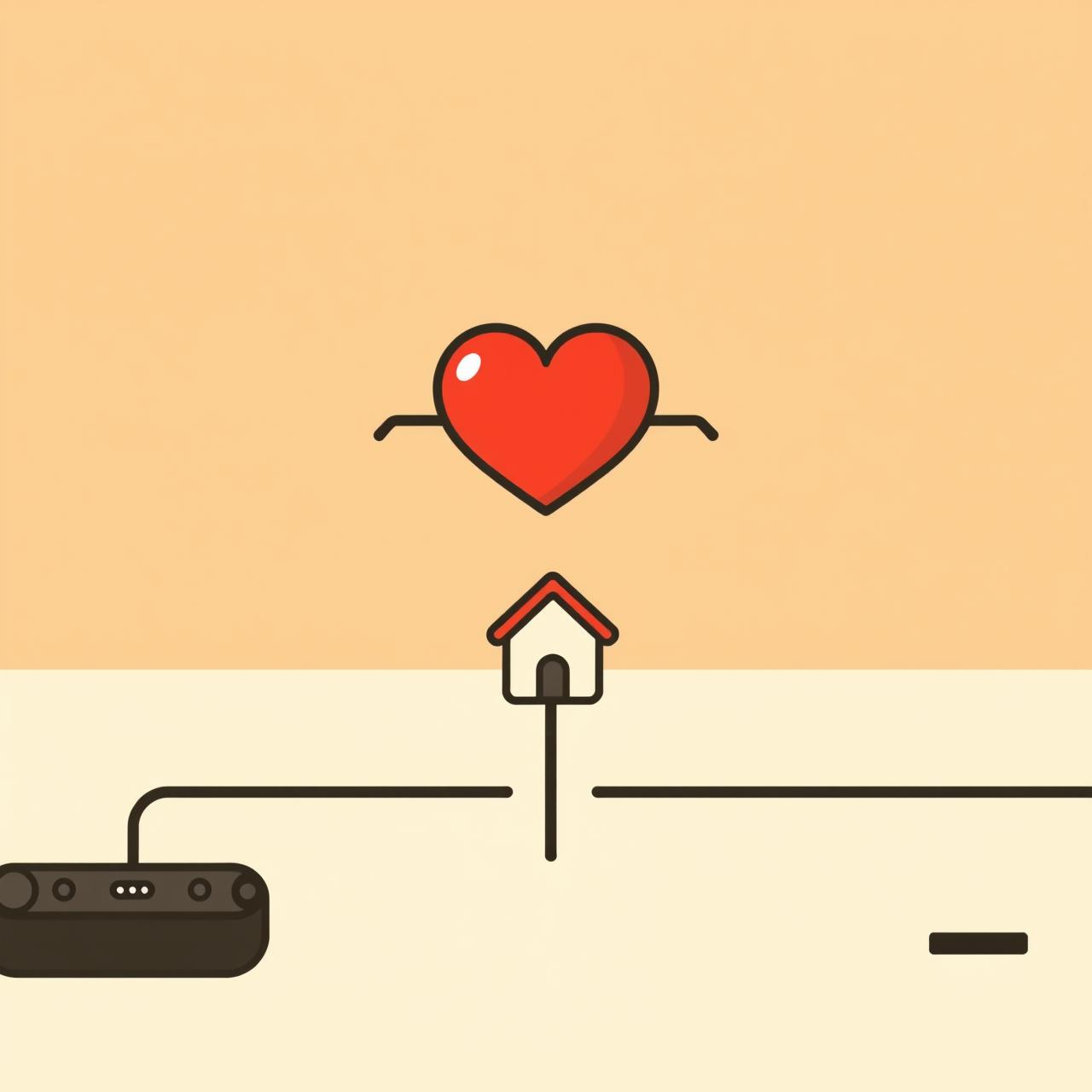 صورة توضيحية لـ كيف نبني مستقبلًا أفضل مع التغليف المتقدم؟