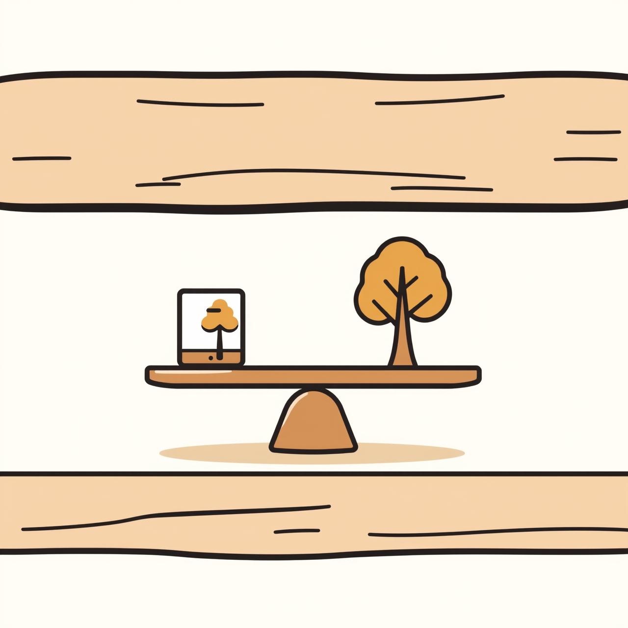 صورة توضيحية لـ نصائح آمنة: كيف تستفد عائلتك من التغليف المتقدم؟