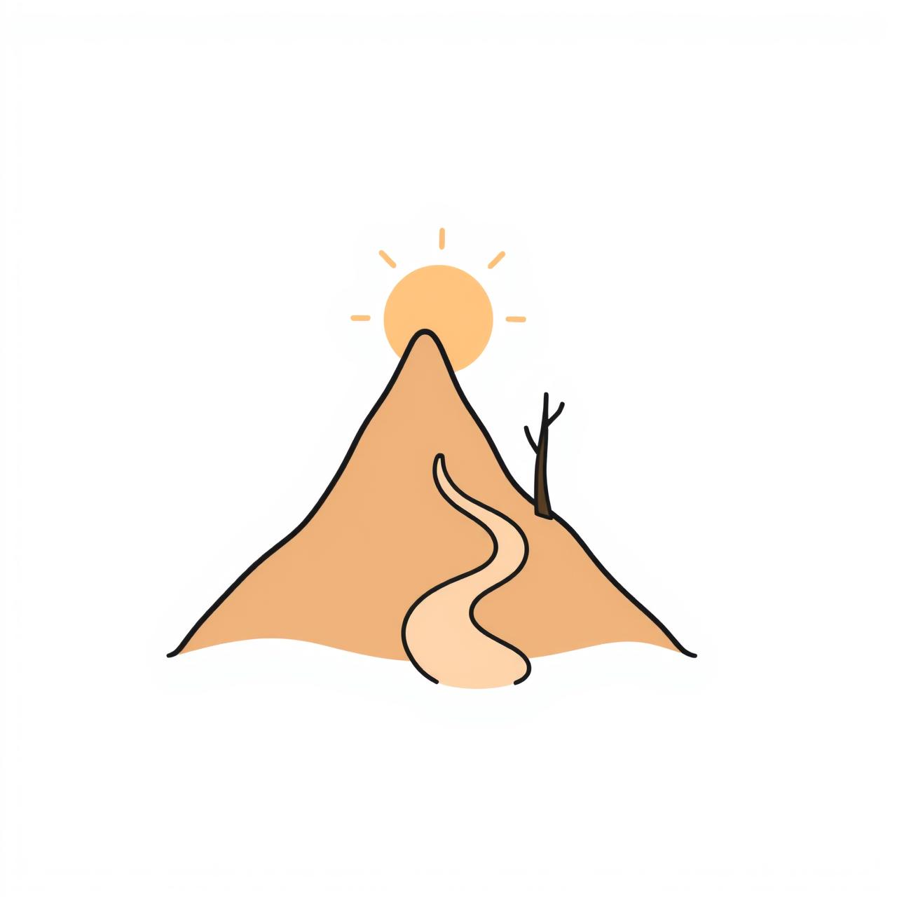 Tutup dengan Harapan dan Energi untuk Keluarga Indonesia