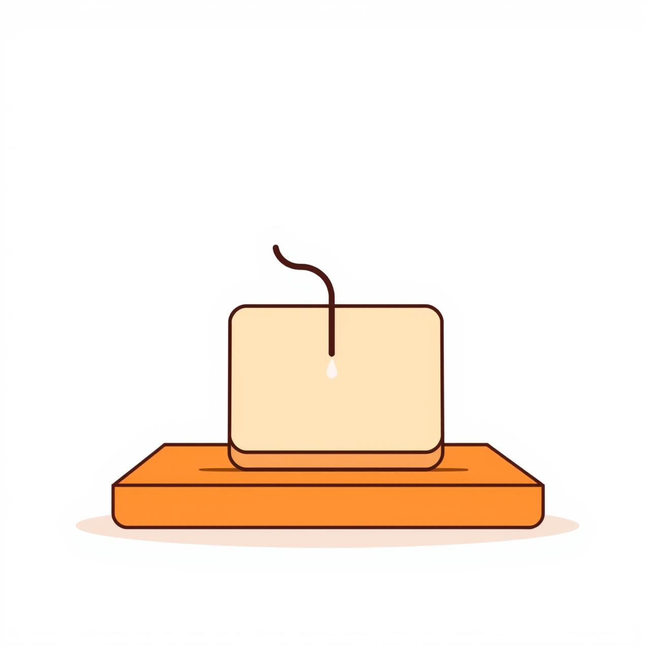 Apa Itu Co-Packaged Optics dan Mengapa Penting untuk AI?