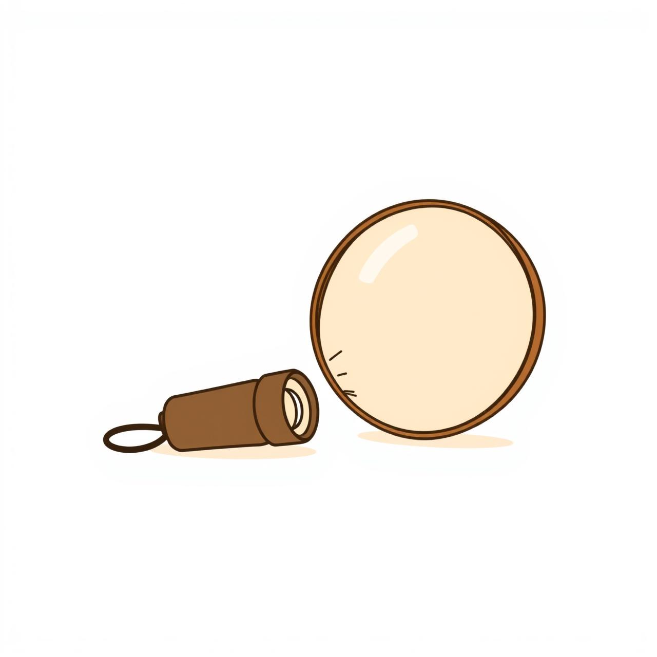 Makanan untuk Pikiran: Menghubungkan Teknologi dan Kehidupan Sehari-hari