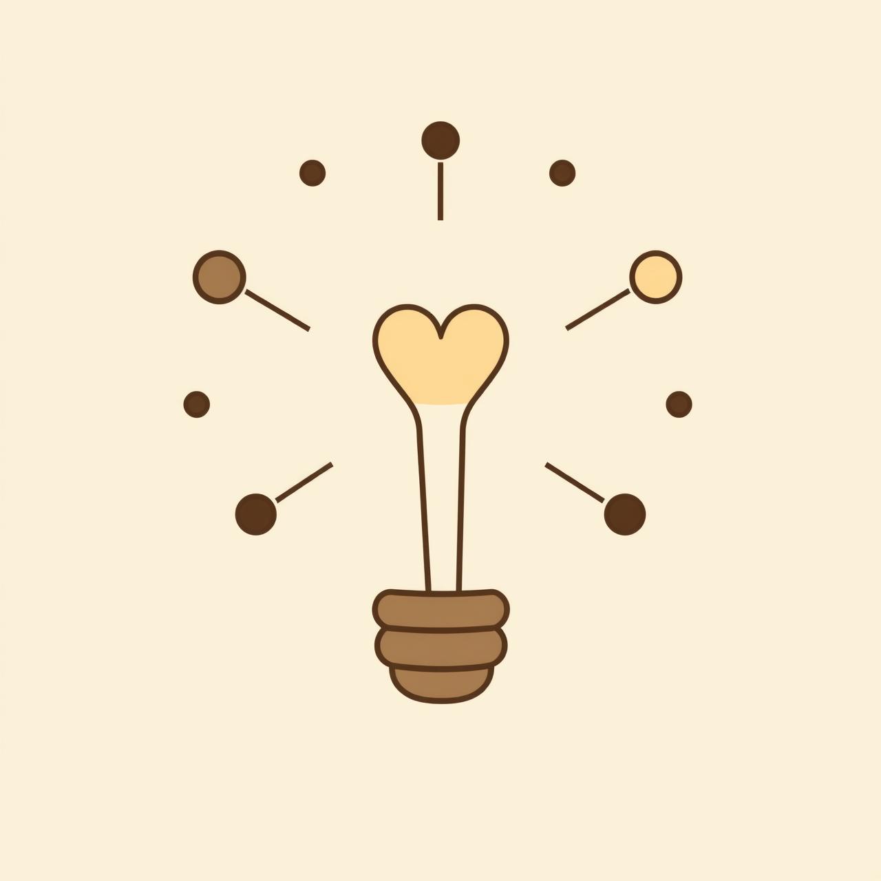 AIを活用した子育てを楽しむ家族の様子