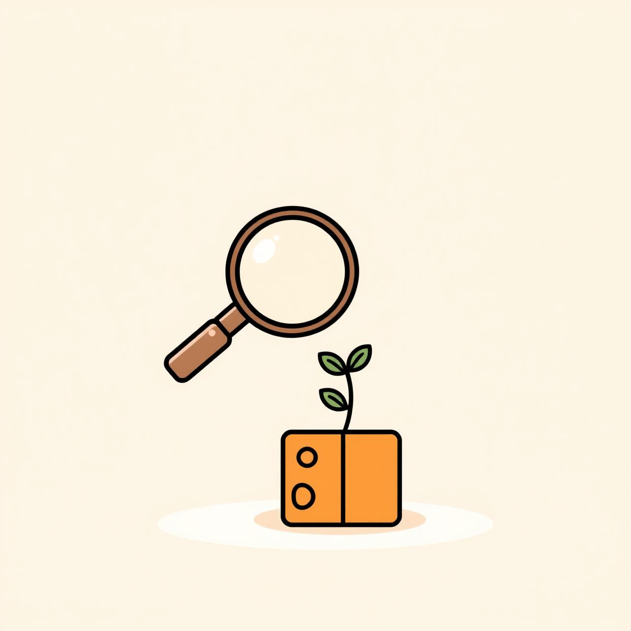 Gia đình cùng nhau xây dựng mô hình sáng tạo, minh họa áp dụng tinh thần CPO vào hoạt động hàng ngày