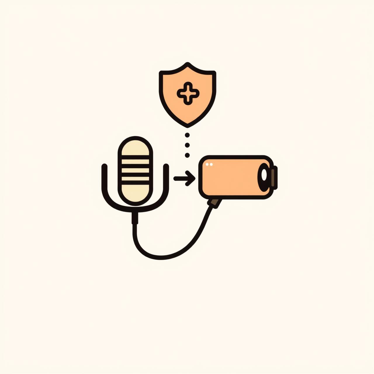 FAST.AIアプリのインターフェース