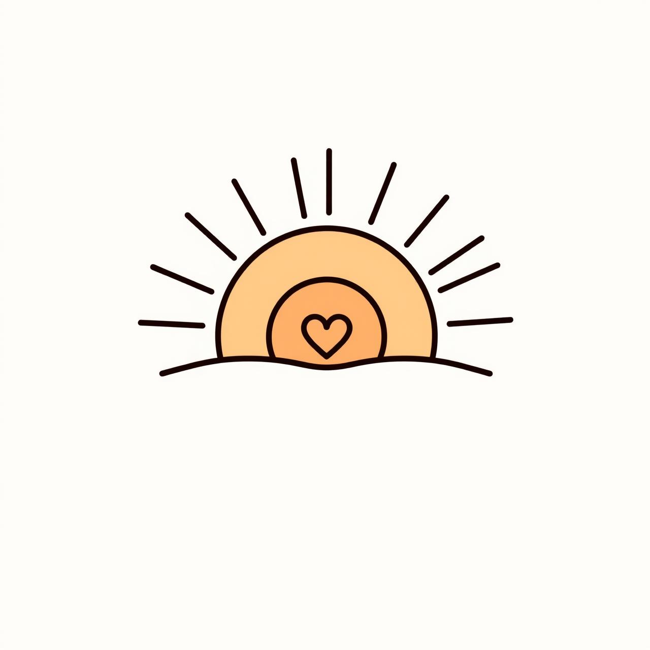 家族で健康チェックを楽しむ様子