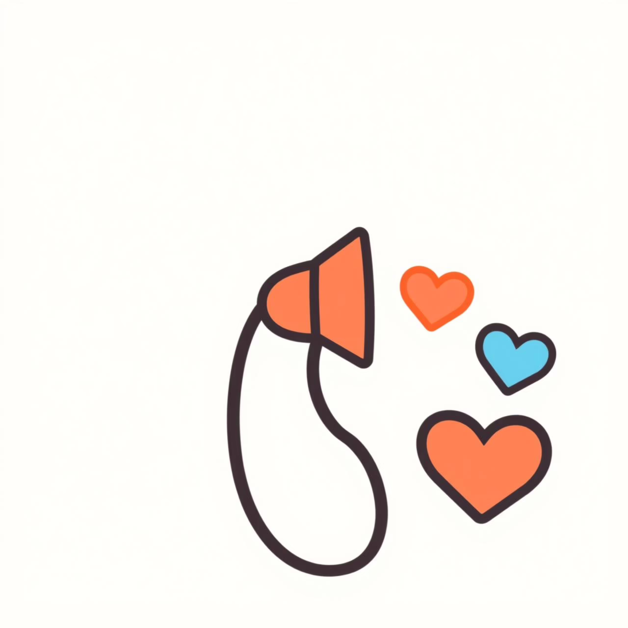 儿童用母语与AI设备互动