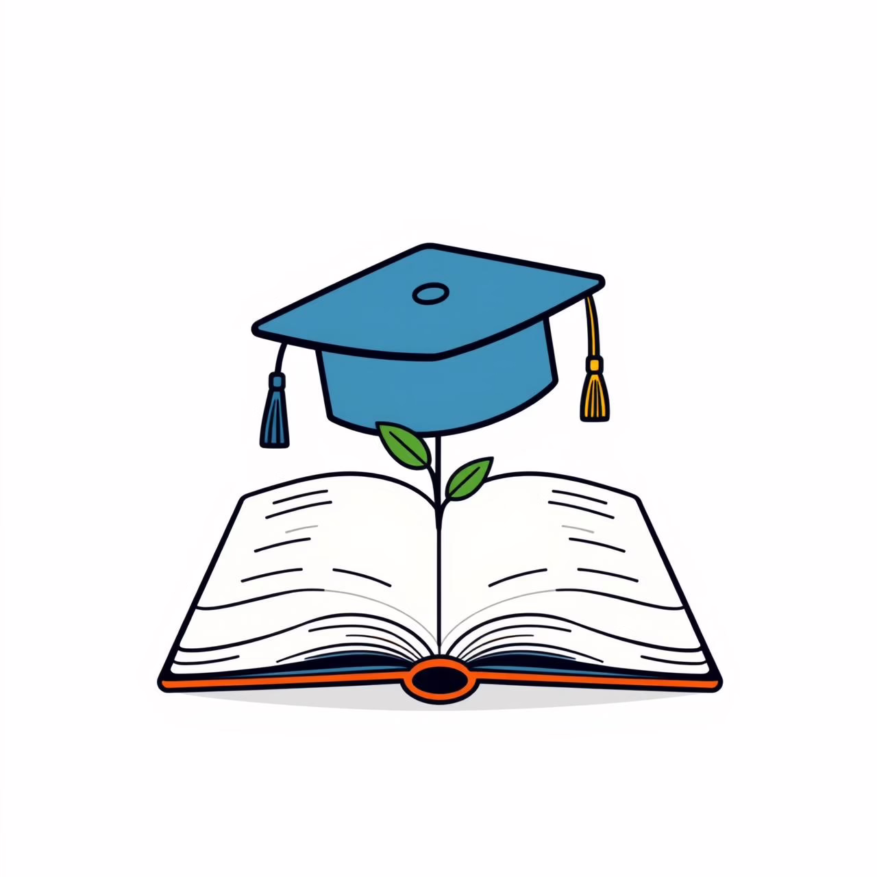 Avenir de l'IA et des langues africaines avec African Next Voices