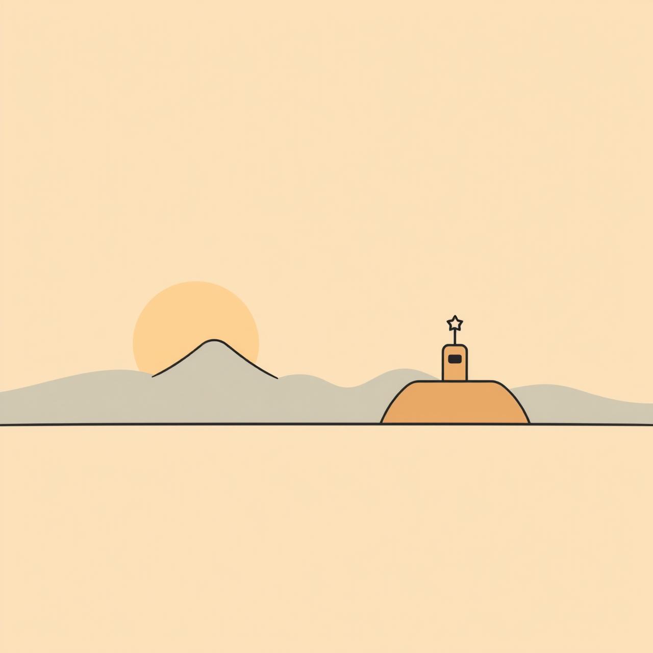 人类与AI协作的未来场景