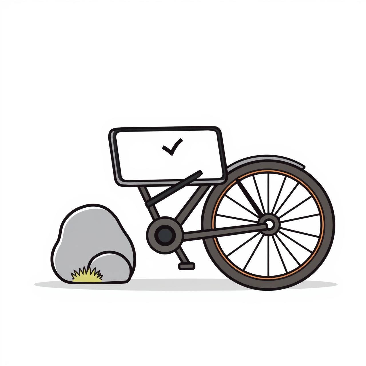 AI与人类能力对比图表