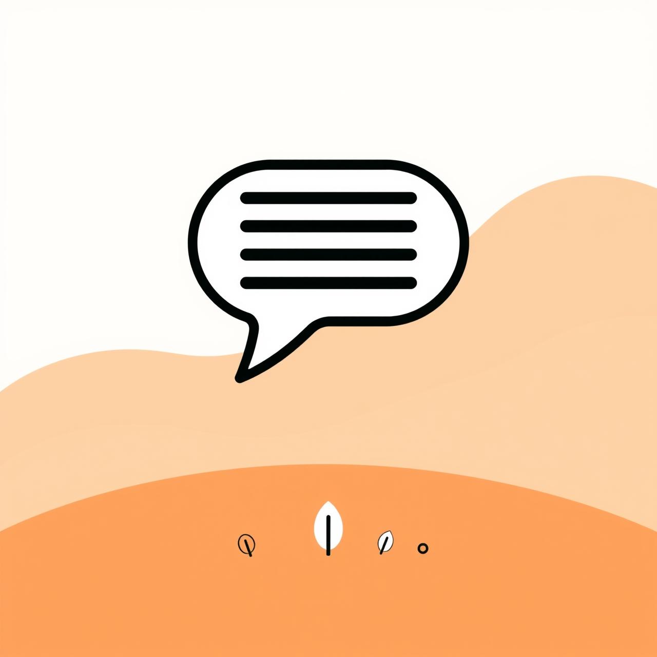 AI分析语音波形图,医疗科技可视化