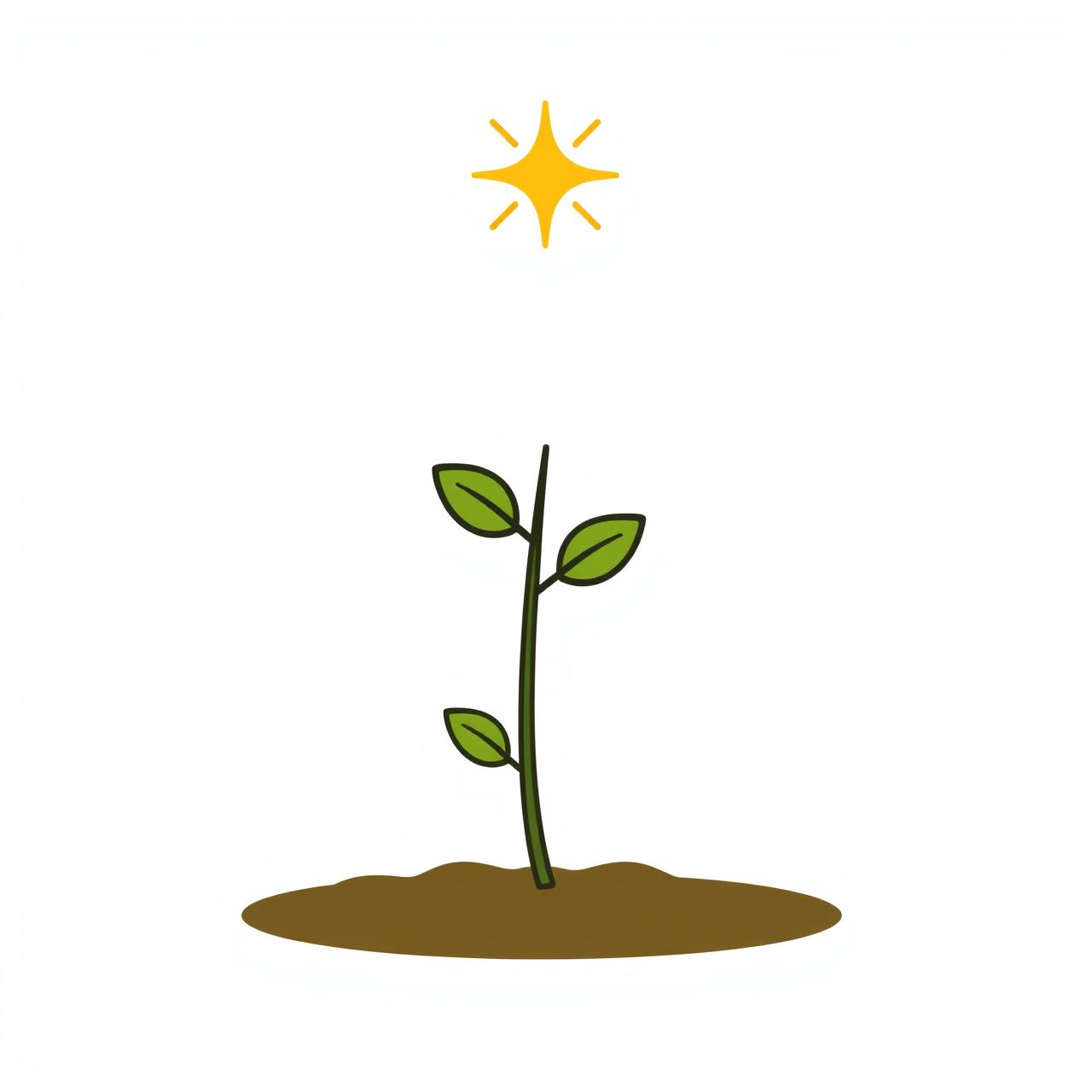 家庭走向健康未来的阳光道路