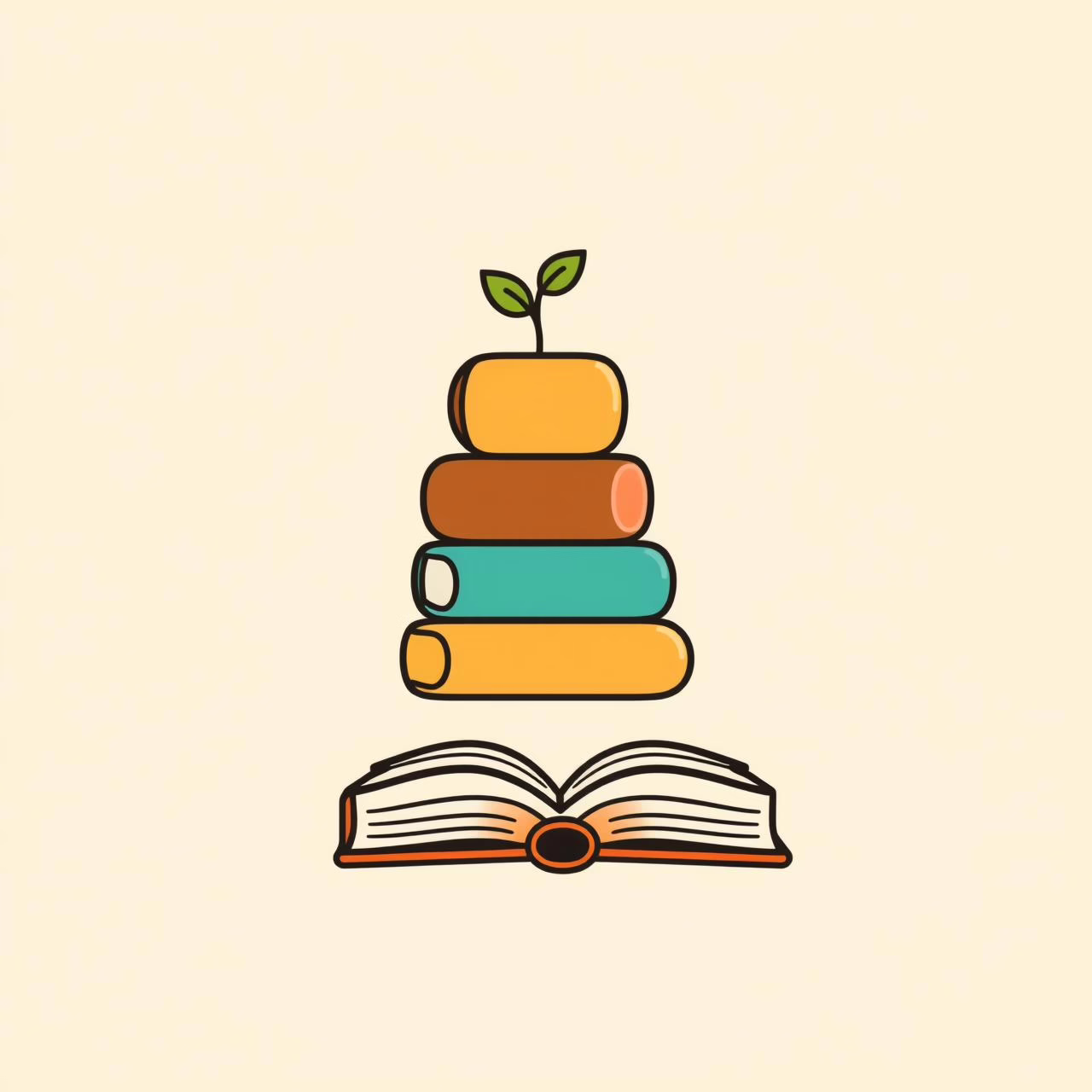 기술보다 중요한 기본기, 아이와 함께 배우는 모습