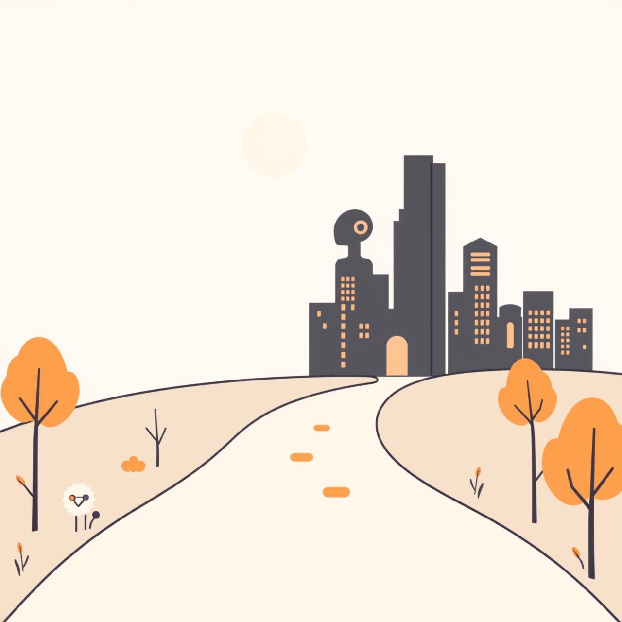 كيف نبني مستقبلًا واعدًا للأطفال مع الذكاء الاصطناعي؟