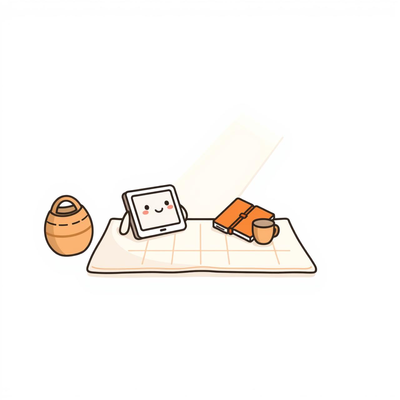 Bagaimana Menciptakan Keseimbangan antara Teknologi dan Kemanusiaan?