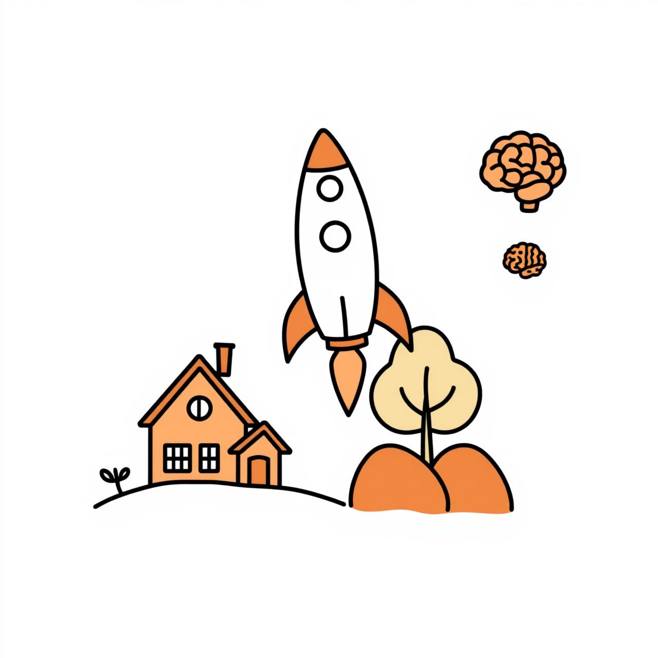 Bagaimana Dunia Berubah dengan Cepat bagi Masa Depan Anak?