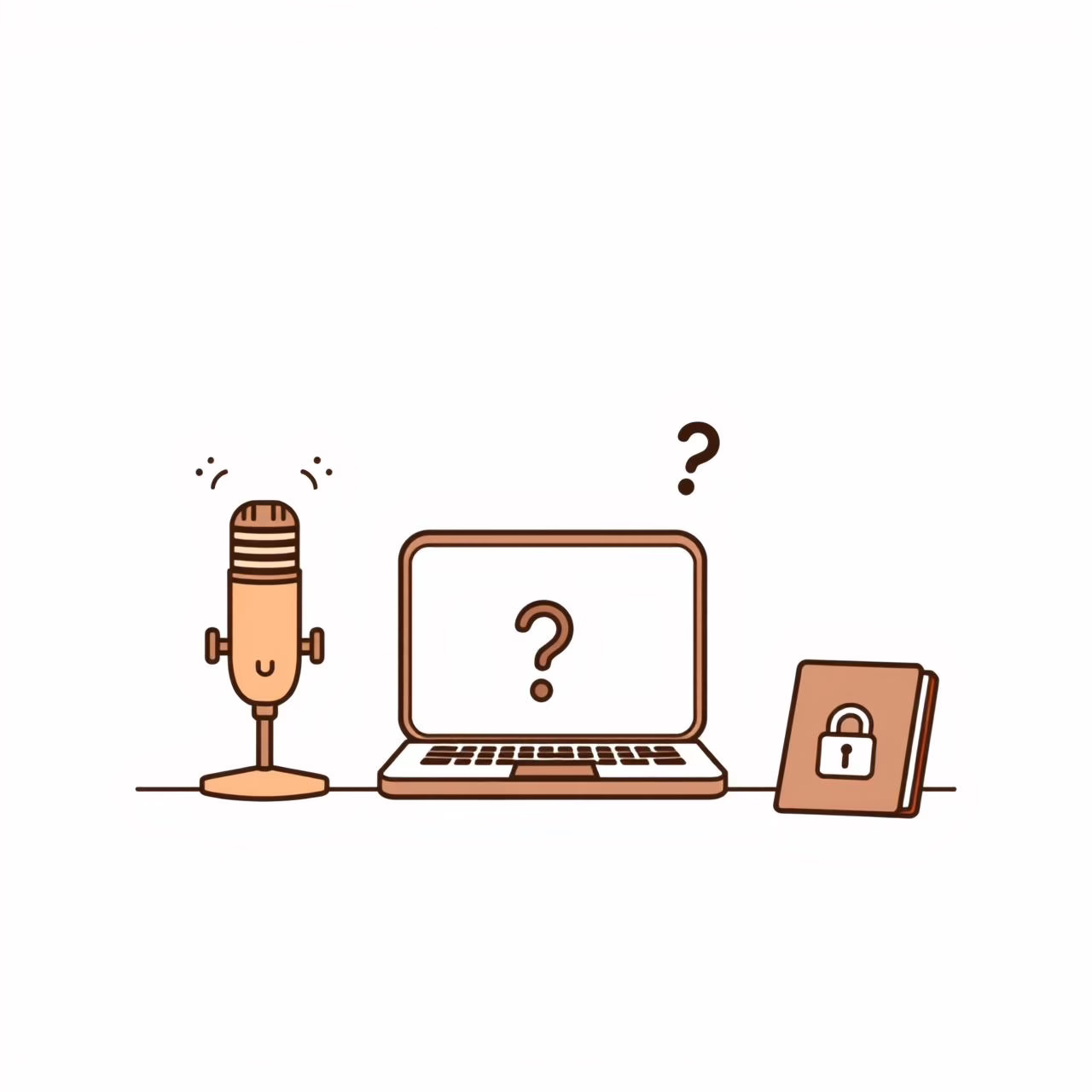 Peta benua Afrika dengan visualisasi data, menunjukkan keragaman bahasa yang kaya.